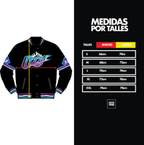 campera utah