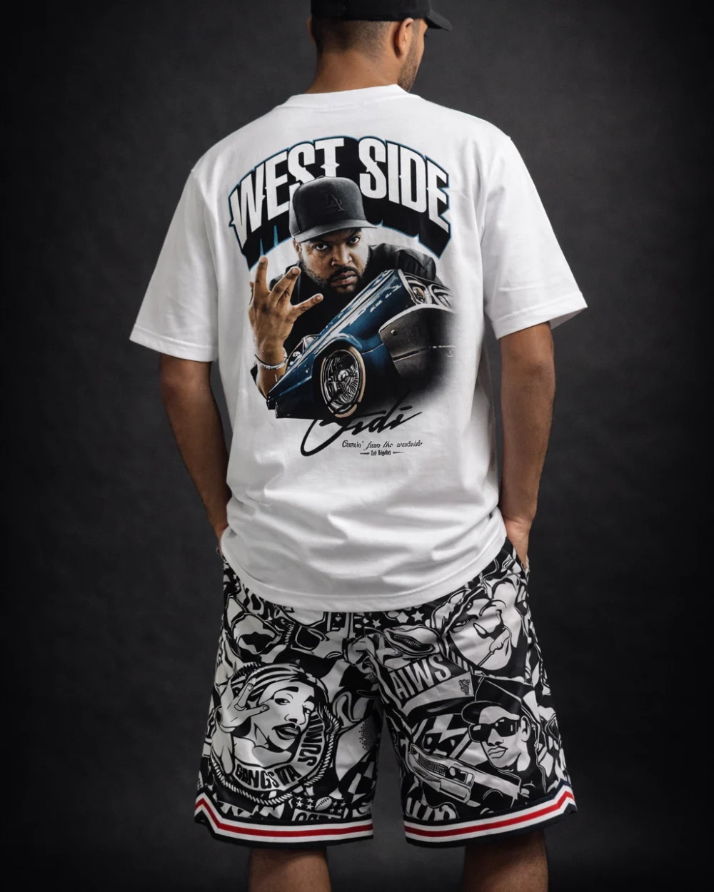 WEST