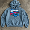 Hoodie Miami – OSDI Real Clothing (foto 2)