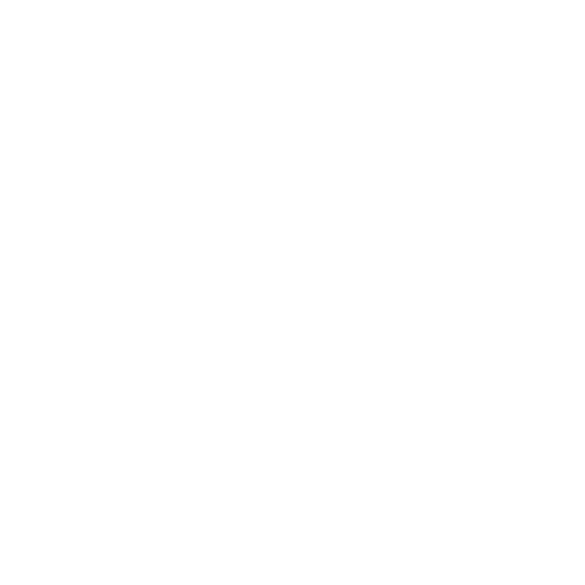 Osdi Real Clothing World