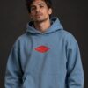 Buzo Legendary – OSDI Real Clothing (foto 1)