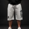 Bermuda Baggy Gangsta OSDI de frente