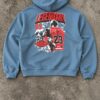 Buzo Legendary – OSDI Real Clothing (foto 2)