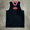 Musculosa Legendary OSDI frente